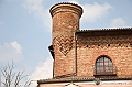 VBS_4009 - Festeggiamenti per i duecento anni di Francesco Faà di Bruno